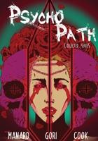 Psycho Path B0875Z2JHM Book Cover