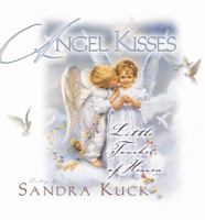 Angel Kisses 0736901345 Book Cover