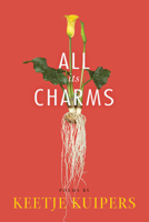 All Its Charms 1942683766 Book Cover
