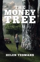 The Money Tree 0969321953 Book Cover