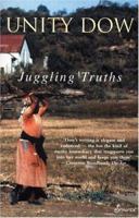 Juggling Truths 1876756381 Book Cover