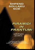 Piramidi in Frantumi 1463403046 Book Cover