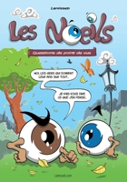 Les Noeils: Question de point de vue B0BMDCCDFX Book Cover