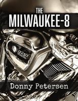 Donny's Unauthorized Technical Guide to Harley-Davidson, 1936 to Present: Volume V: Part I of II-The Shovelhead: 1966 to 1985 1475942826 Book Cover