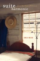 Suite Harmonic 0983669201 Book Cover