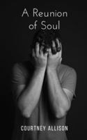 A reunion of soul 9358368756 Book Cover