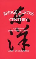 Bridge Across the Century 1880338300 Book Cover