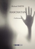 Haschatan (French Edition) B08TQGG4NJ Book Cover