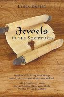 Jewels in the Scriptures 1449043127 Book Cover