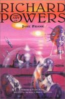 The Art of Richard Powers (Paper Tiger) 1855858908 Book Cover