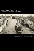 The Woolly Horse 149541051X Book Cover