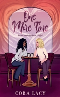 One More Time B0DWV4QHS4 Book Cover