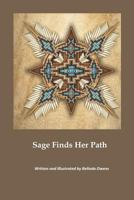 Sage Finds Her Path 1798471523 Book Cover