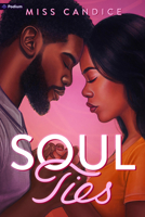 Soul Ties B0F6S7PWP5 Book Cover