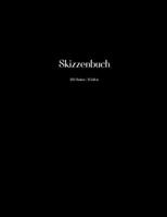 Skizzenbuch 1309017581 Book Cover