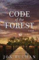 Code of the Forest 0991150279 Book Cover