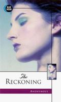 The Reckoning 1562010999 Book Cover