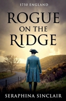 Rogue on The Ridge B0GGMNSKLW Book Cover