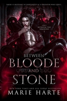 Between Bloode and Stone 1642920649 Book Cover