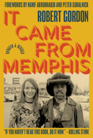 It Came From Memphis 0743410459 Book Cover