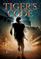 Tiger's Code 1590953908 Book Cover