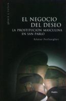 El Negocio del Deseo / AIDS in Psychology 9501238032 Book Cover