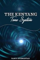 Kenyang Tone System 1976015324 Book Cover