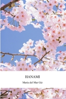 Hanami 1326889796 Book Cover
