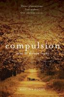 Compulsion 1481411225 Book Cover