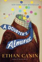 A Doubter's Almanac 0812980263 Book Cover