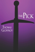 The Pick 198104678X Book Cover