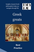 Greek greats (Best Practice) B0F9XTDTXS Book Cover