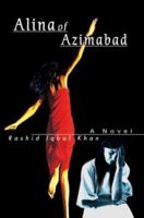 Alina of Azimabad 0595289827 Book Cover