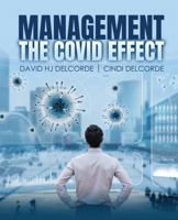 Management: The Covid Effect 1792449984 Book Cover