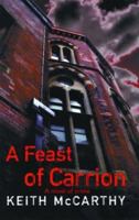 A Feast of Carrion 1841199109 Book Cover