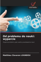 Od problemu do nauki: wyparcie (Polish Edition) 6630142683 Book Cover