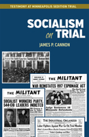 Socialism on Trial 1604880643 Book Cover