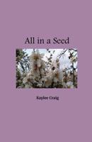 All in a Seed 1071472739 Book Cover