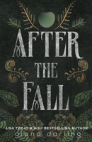 After the Fall Special Edition 1774440385 Book Cover