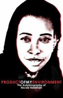 Product of my Environment 0989173100 Book Cover