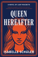 Queen Hereafter: Library Edition 0063317273 Book Cover