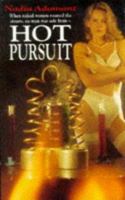 Hot Pursuit 0747242666 Book Cover