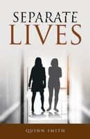 Separate Lives 1663203598 Book Cover