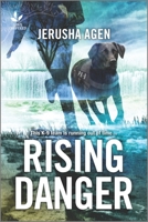 Rising Danger 1335401873 Book Cover