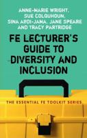 FE Lecturer's Guide to Diversity and Inclusion 0826488447 Book Cover