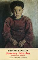 Journey into Joy: Selected Prose 1852242108 Book Cover