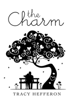 The Charm 1291933697 Book Cover