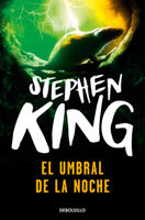 El umbral de la noche / Night Shift (Spanish Edition) 6073862911 Book Cover