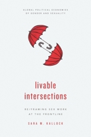 Livable Intersections 1786604485 Book Cover