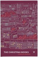 A Christmas Carol / The Chimes / The Cricket on the Hearth